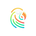 parrotauction - Home