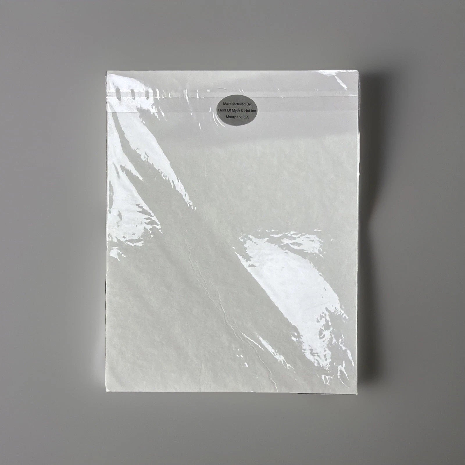 Amy Brown - Always - OUT OF PRINT